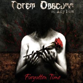 Download track Violence Needs A Cause Acylum, Totem Obscura