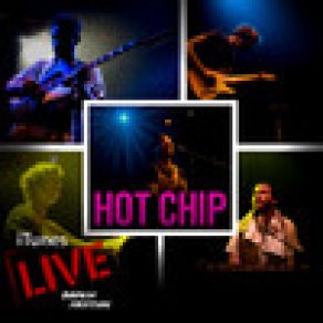 Download track No Fit State Hot Chip