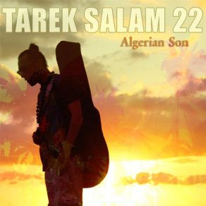 Download track I Am The Conqueror Tarek Salam 22