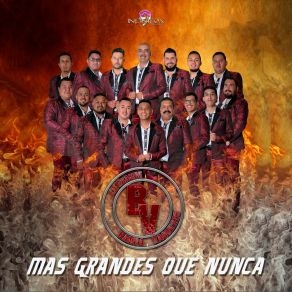 Download track Jose Angel Ibarra La Grande Banda Vaqueros