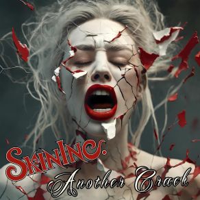 Download track Another Crack SkinInc