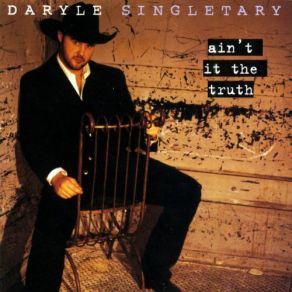 Download track I'd Live For You Daryle Singletary