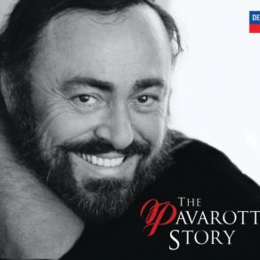 Download track Puccini: Manon Lescaut / Act 1 - Donna Non Vidi Mai' Luciano PavarottiJames Levine, Metropolitan Opera Orchestra James Levine
