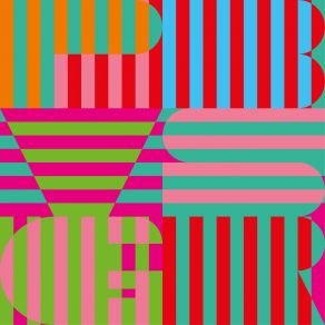 Download track Lonely Wanderer Panda Bear