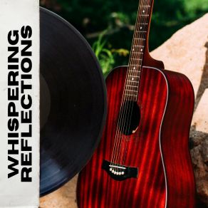 Download track Calm Waves Smooth Guitar Lounge