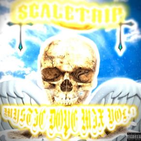 Download track TERRIBLE HOUSE SCALETRIP