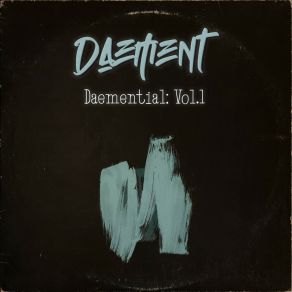 Download track Tenemos Invitados Daement