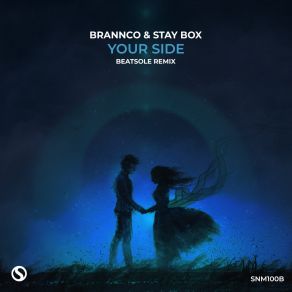 Download track Your Side (Beatsole Extended Remix) Beatsole