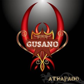 Download track Chelarrastra Gusano