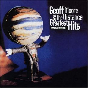 Download track Simple Heart Geoff Moore, The Distance