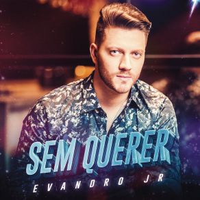 Download track Cutucou Minha Ferida Evandro Jr