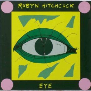 Download track Satellite Robyn Hitchcock