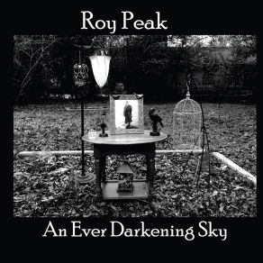 Download track Look Up At The Moon Roy Peak