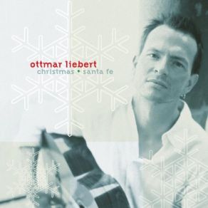 Download track The 3rd Man / O Christmas Tree - 4 Barthelomas, My Grandfather Ottmar Liebert