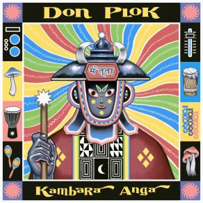 Download track Mi Mai Don PlokNancla