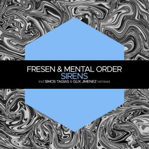 Download track Sirens (Extended Mix) Mental Order