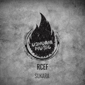 Download track Sukara (Roby M Rage Remix) RCEF