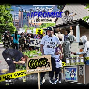 Download track Slow Dance Gfiv5Gramz