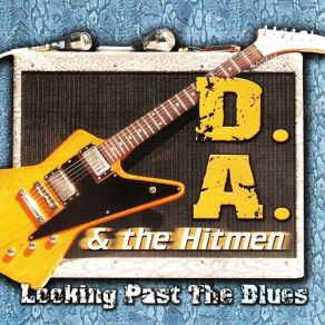 Download track Rolling The Dice D. A, The Hitmen