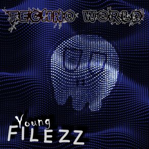 Download track Only Water Young Filezz