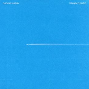 Download track Sit Here Gaspar Narby