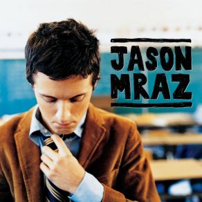 Download track Galaxy (Live) Jason Mraz