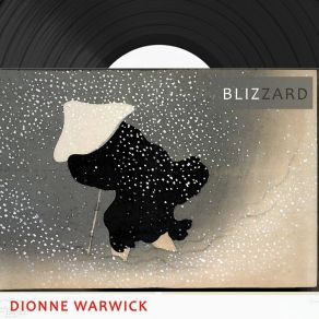 Download track Zip-A-Dee-Doo-Dah Dionne Warwick