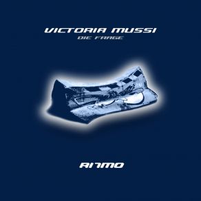 Download track Die Frage Victoria Mussi