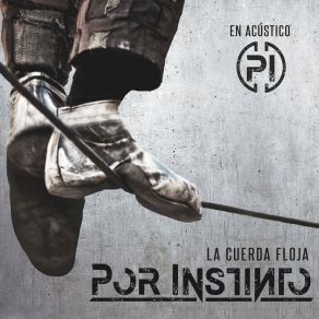 Download track La Sed Animal (Acústico) Por Instinto