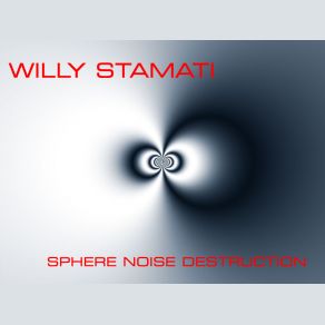 Download track The Blue Spectrum Willy Stamati