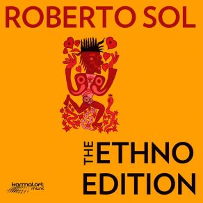 Download track Nakuru (Extended Version) Roberto Sol