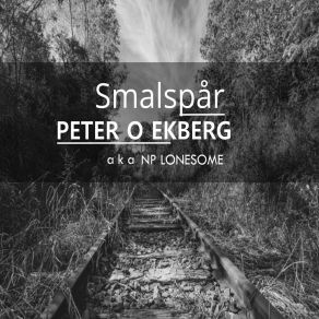 Download track Rida Mara - Man Överbord Peter O Ekberg