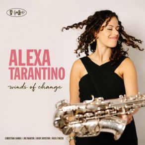 Download track WIthout Alexa Tarantino