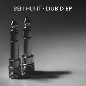 Download track Feergud Ben Hunt