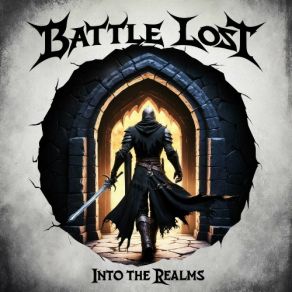 Download track Blade Of Glory Battle Lost