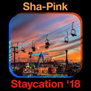 Download track Sex Party Tonight (Original Mix) Sha-Pink