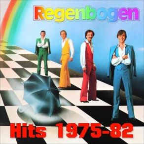 Download track I Bin A Steirer (Orig. 1975) Regenbogen
