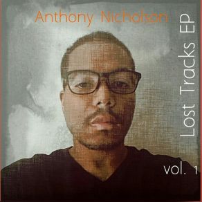 Download track Live Television Scene 1 Anthony Nicholson