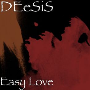 Download track My Heart Beats For You DEeSiS