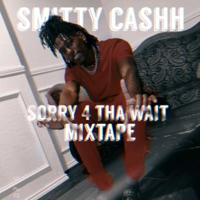 Download track Solid Smitty CashhBTA Tay