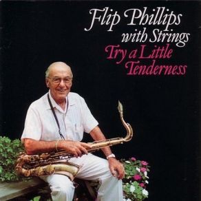 Download track Street Of Dreams Flip Phillips