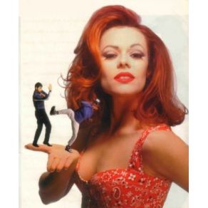 Download track Sampladelic Deee - Lite