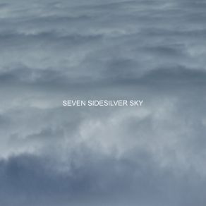 Download track Silver Sky (Airside Mix) Seven SideDidactic Scalica