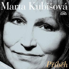 Download track Dobrodružství S Bohem Panem (Greensleeves) Marta KubišováTraditional, Greensleeves, Josef Vobruba, Orchestr Golden Kids, Miloň Čepelka