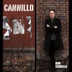 Download track The Election Song Rob Cannillo