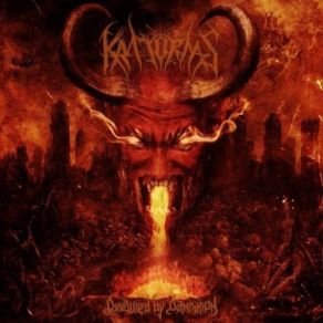 Download track World Within Demons Kratornas