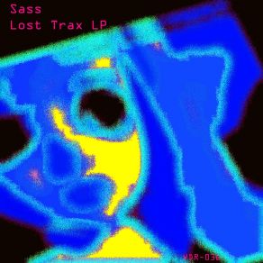 Download track Intrinsic Motivation Sass