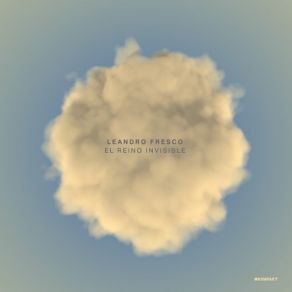 Download track El Salto Del Angel Leandro Fresco