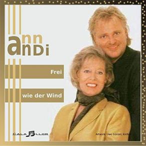 Download track Nehmt Euch Doch Einfach Mal Lieb In Den Arm Ann Und Andi