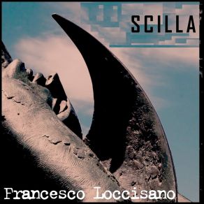 Download track Scilla Francesco Loccisano